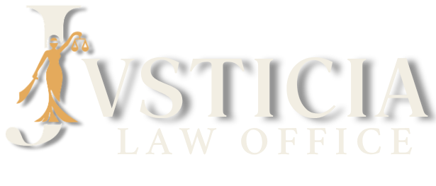 Jvsticia Law Office